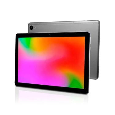 Imagem de Tablet Goldentec Tab10 4G 4Gb 64Gb Tela 10 Hd Ips Android