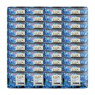 Imagem de Kit 40 und Sabonete Lux Botanicals Lírio Azul 85g