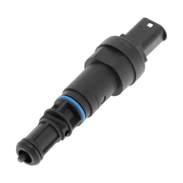 Imagem de Motoforti Sensor de velocidade de transmissão 1 peça Nº MR329500 para Mitsubishi Carisma 1997-2003 Caixa de engrenagens de carro resistente VSS Sensor de velocidade
