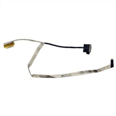 Imagem de Cabo flat da tela para Samsung compatível com BA39-01363A
