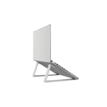 Imagem de Suporte Notebook Universal Alongado Laptop Levantar Apoiar - Peko, 3D-