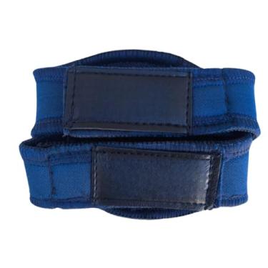 Imagem de Par de Luvas Palma para academia e crossfit