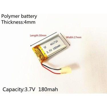 Imagem de Bateria  Para APARELHO Nwz-b152 - bgb