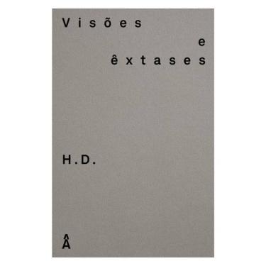 Imagem de Visões E Êxtases