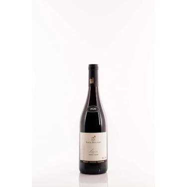 Imagem de Pascal Bouchard Vinho Tinto Pinot Noir Louis IGP 2020 750 ml, Origem: França, Vinho Fino Frances Elegante