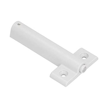 Imagem de aqxreight DISPOSITIVO DE PULHER DO DAMPER DE Porta DE 30-50N PARA O Armário DO Armário DE DE Cozinha fechado. Uma Porta T da