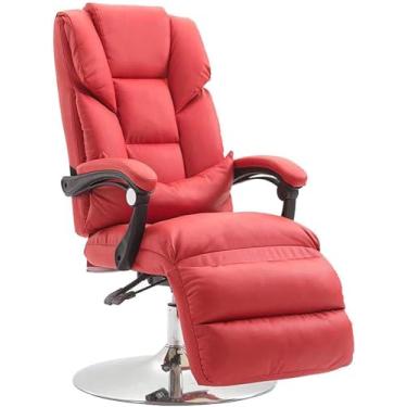 Imagem de Camas De Spa Cadeira De Tatuagem Ajustável Mesa De Massagem Facial Salão De Beleza Equipamentos De Cuidados Pessoais Salão De Beleza Spa Cama De Massagem Preta Cadeira De Tatuagem Mes, D