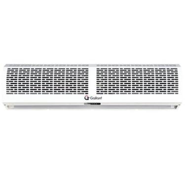 Imagem de Cortina de Ar Gallant Pro 90 cm com Controle 220V GCA09MCC-BR220, 220V