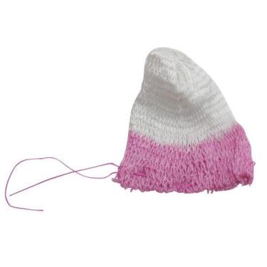 Imagem de Kit 12 Camisa Para Lampião 1 amarra De 500 e 600 Velas - Western