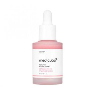 Imagem de Pdrn pink peptide serum 30ml medicube