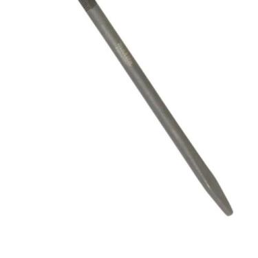 Imagem de Limas Redondas 5,5Mm Embalagem Com 02 - Makita