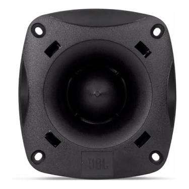 Imagem de Super Tweeter ST200 100W RMS 8 Ohms Original Selenium