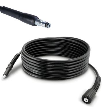 Imagem de Mangueira Lavadora Para Wap Lider, Premier,New Eco Wash