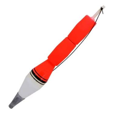 Imagem de Boia De Arremesso 65G Ref 11 - Boias Barão