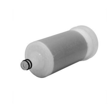 Imagem de Vela Refil Carvão Ativado Para Filtro Pressão Bognar 1 Peça - Shop Hid