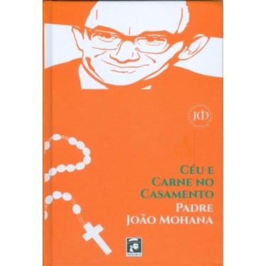 Imagem de Céu E Carne No Casamento