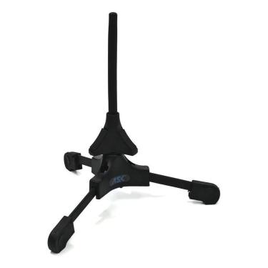 Imagem de 2X Suporte Chão Sax Clarinete Trompete E Flauta Ask S4 Rocke
