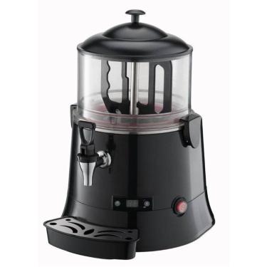 Imagem de Chocolateira compact 220v/chocolate bar machine 1263