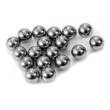 Imagem de 1/4 aço para bicicleta 144 unidade