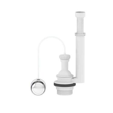 Imagem de Reparo cx acop.valv.sai.pneum.censi