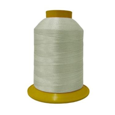 Imagem de Linha de bordar para máquina setta lumina 120 colorida 4000 metros - c