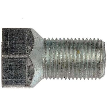 Imagem de Parafuso de roda Dorman (610-356.1)