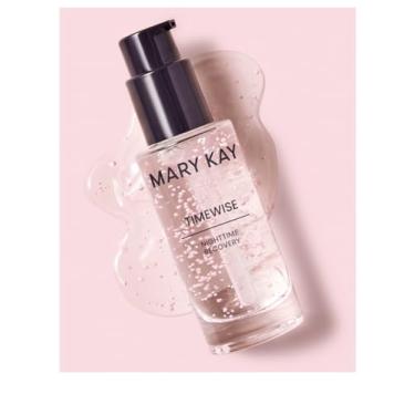 Imagem de Mary Kay Timewise Nighttime Recovery 217387
