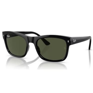 Imagem de Oculos Solar Ray-Ban Rb4428 601/3156