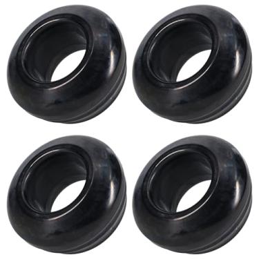 Imagem de (4) Para-choques de pistão Hitachi 884-959 para NR90AD, NR90AE, NR90AF