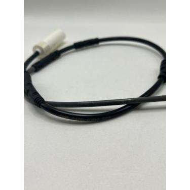 Imagem de Sensor Pastilha De Freio Dianteira Bmw X1 34356792562 - PARIS AUTO PAR