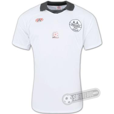 Imagem de Camisa Ipiranga de Jundiaí - Modelo III