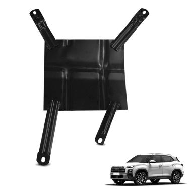 Imagem de Protetor de Carter C