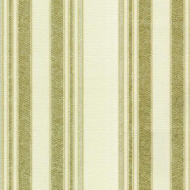 Imagem de Papel de Parede Italiano Corte Antica 8256 Vinílico - Rolo: 10m x 0,53m