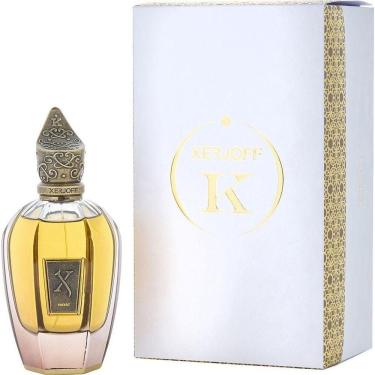 Imagem de Perfume Unisex Xerjoff Hayat Parfum Spray 100ml