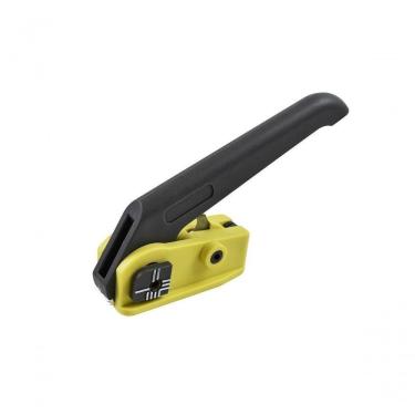 Imagem de Alicate Decapador Evus Ev-4 Longitudinal Ajustavel