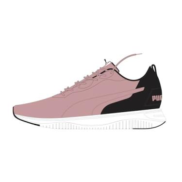 Imagem de Tênis Puma Flyer Flex Feminino