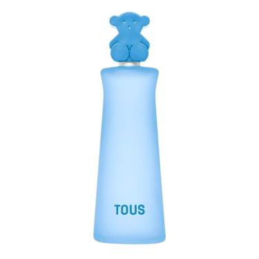 Imagem de Tous Kids Boy Eau De Toilette - Perfume Infantil 100ml