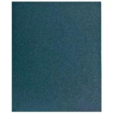 Imagem de 3m Lixa Pano Metal P/Ferro Grana 80 221t Kit 20 Unidades