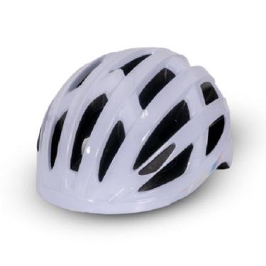 Imagem de Capacete MTB Team III - TSW-Unissex