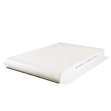 Imagem de Filtro de ar condicionado Sprinter após 2009 - AKX3565 - Wega