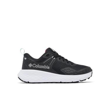 Imagem de Tênis Columbia Feminino Konos TRS Outdry™-Feminino