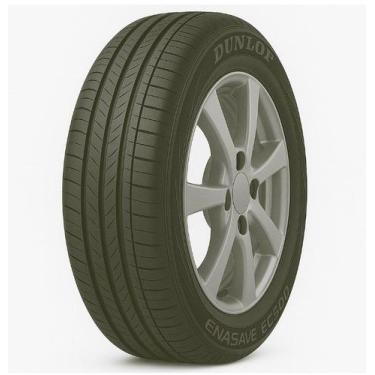 Imagem de Pneu Dunlop aro 16 - 185/55R16 - Enasave EC300 - 83V