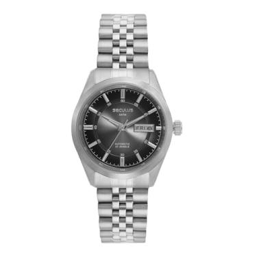 Imagem de Relógio Seculus Automático 77361G0SVNA1