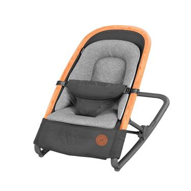 Imagem de Cadeiras de Descanso Bouncer Kori Maxi Cosi - Essential Graphite
