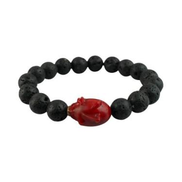 Imagem de Colar Pingente De Resina Golden Age Arc Griffith Egg of King, Criativi