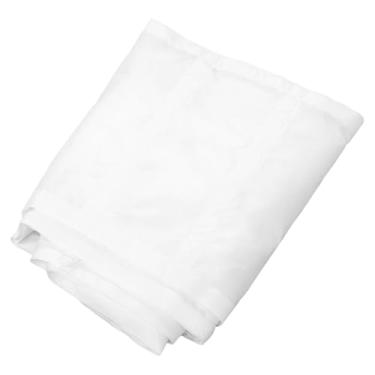 Imagem de Fabater Pano Portátil de Vedação de Janela de Porta AC Com Abertura Extra de Zíper, Excelente Efeito de Vedação para Várias Cenas Extensivamente Aplicáveis (25 * 232cm)