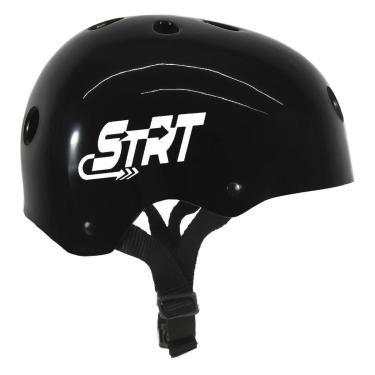 Imagem de Traxart Capacete / GB-149 Tamanho:M;Cor:-Unissex