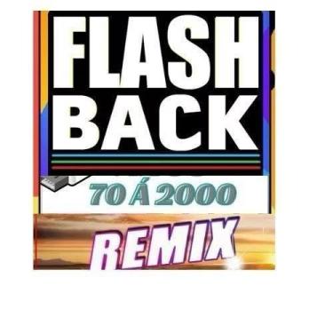 Imagem de Pen Drive com Músicas Gravadas da Sua Trilha Sonora Completa As Melhores Tocadas Pendrive Portátil para Fãs Ideal para Acessar Músicas Favoritas USB para Radio TV PC & Carro