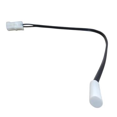 Imagem de Fusível Térmico Geladeira Bosch Kdn42 Kdn43 Kdn44 Kdn47 C43 - Valtec S