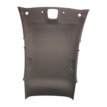 Imagem de Forro Teto Painel Onix Hatch 2020-2025 Original